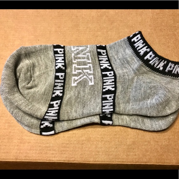 NWOT VS socks - Picture 3 of 5